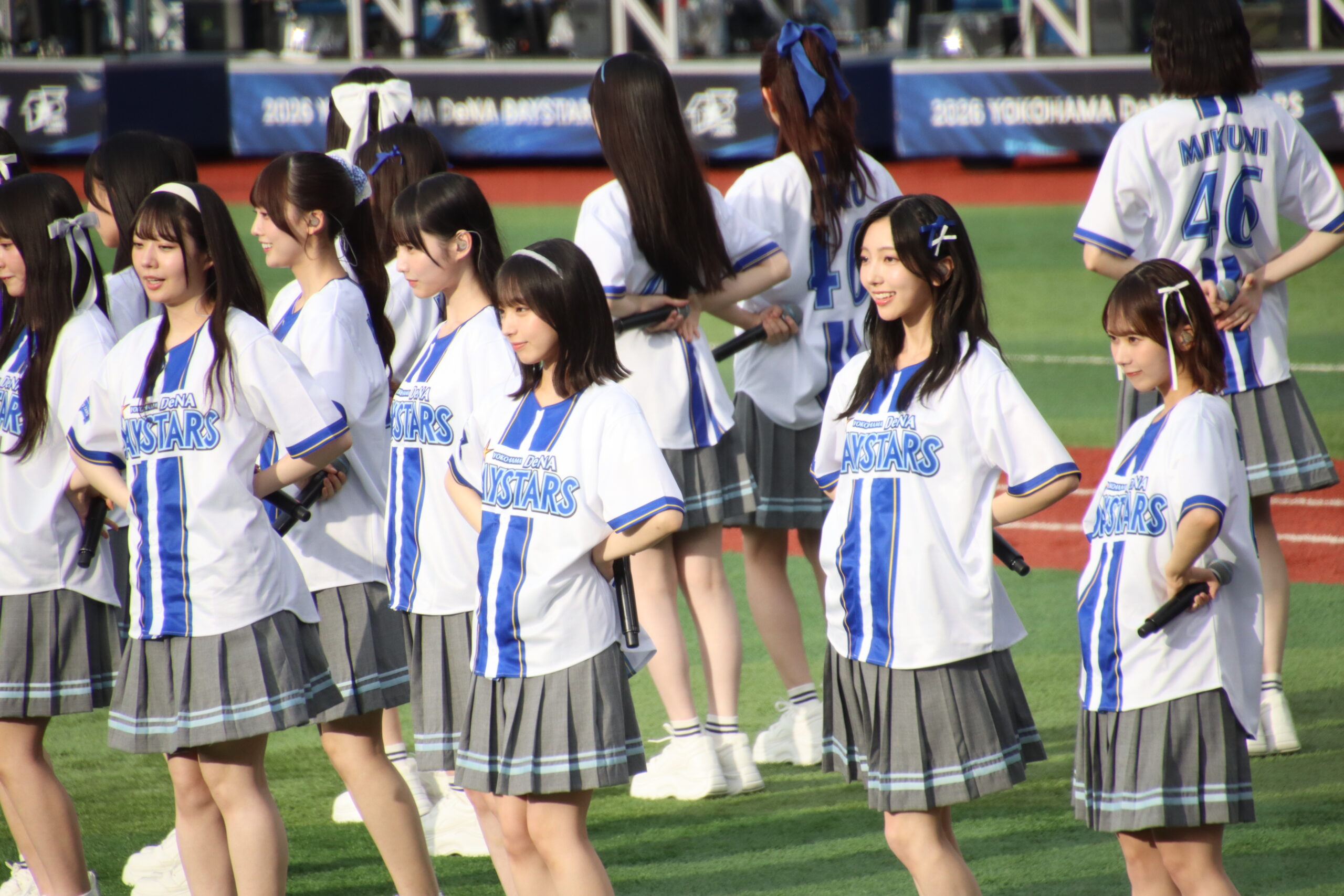 Hinatazaka46 - Wikipedia