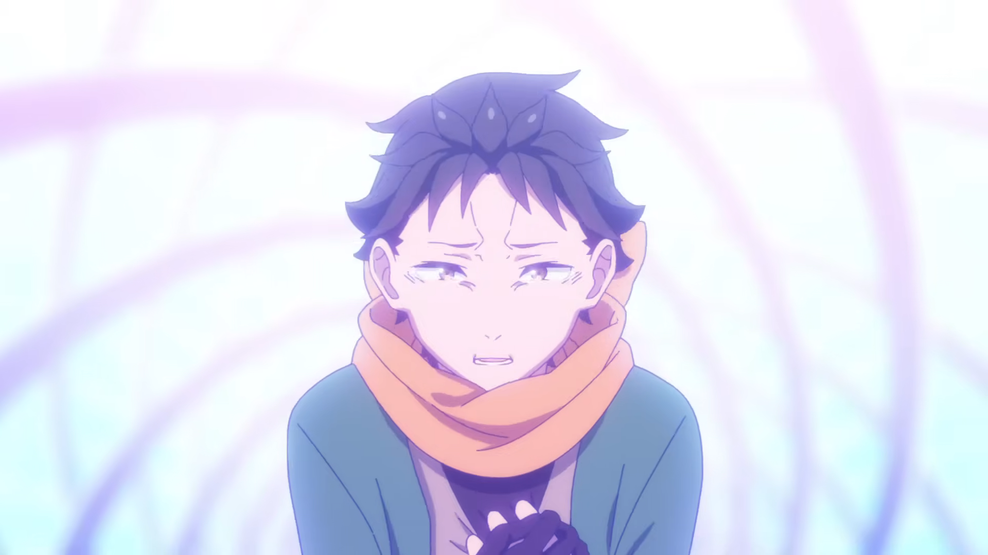 Re:ZERO Season 4 First Trailer for Part 2 "The Recapture Arc" and Episode 12 Preview Revealed - Anime Corner