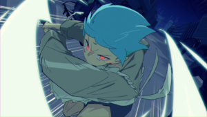 New SYNXRO Project Aims to Turn Original Anime Openings Into Full Multimedia IPs - Anime Corner