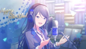 Happy Birthday!! 2026 | Project SEKAI Wiki | Fandom