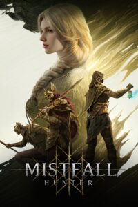 Buy Mistfall Hunter | Xbox
