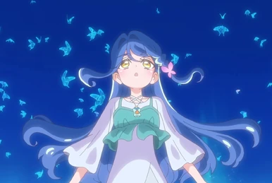 MPC28 | Pretty Cure Wiki | Fandom