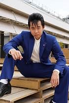 Taiga Nakano - IMDb