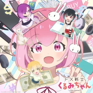 コミックナタリー (@comic.natalie.mu) — Bluesky