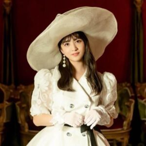 Hitomi Arai - Songs, Events and Music Stats | Viberate.com