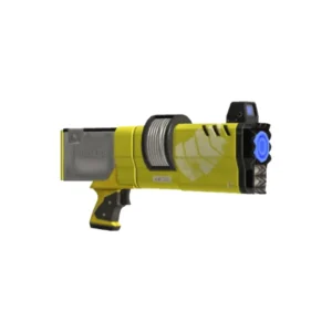 Splatoon 3 Hero Shot - Splatoon (Pre‑Order) - Blasters4Masters