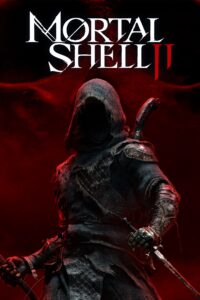Buy Mortal Shell II Pre-order | Xbox
