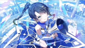 Spoilers: WL3 Ichika!! : r/ichikahoshino