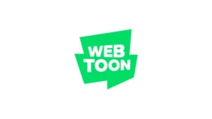 Naver WEBTOON Cooperates With Korea's MCST, Interpol to Take Down 3 English Webtoon, Manga Piracy Sites - News - Anime News Network