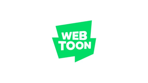 Naver WEBTOON Cooperates With Korea's MCST, Interpol to Take Down 3 English Webtoon, Manga Piracy Sites - News - Anime News Network