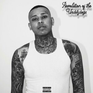 Eric B Jr - YouTube