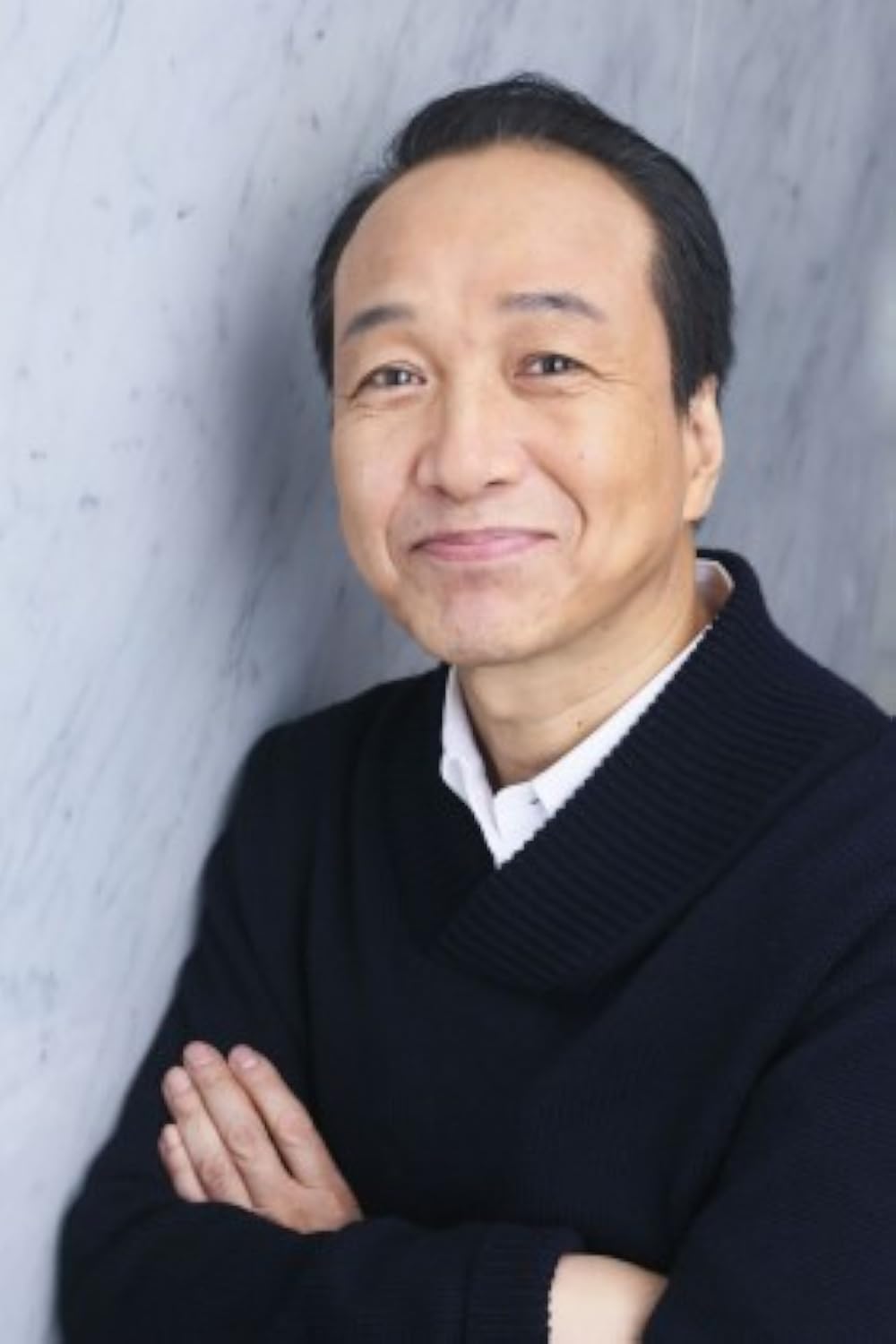 Fumiyo Kohinata - IMDb