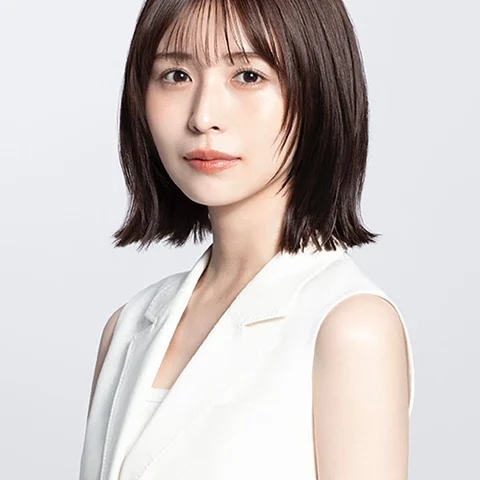 Nagahama Neru | AKB48 Wiki | Fandom