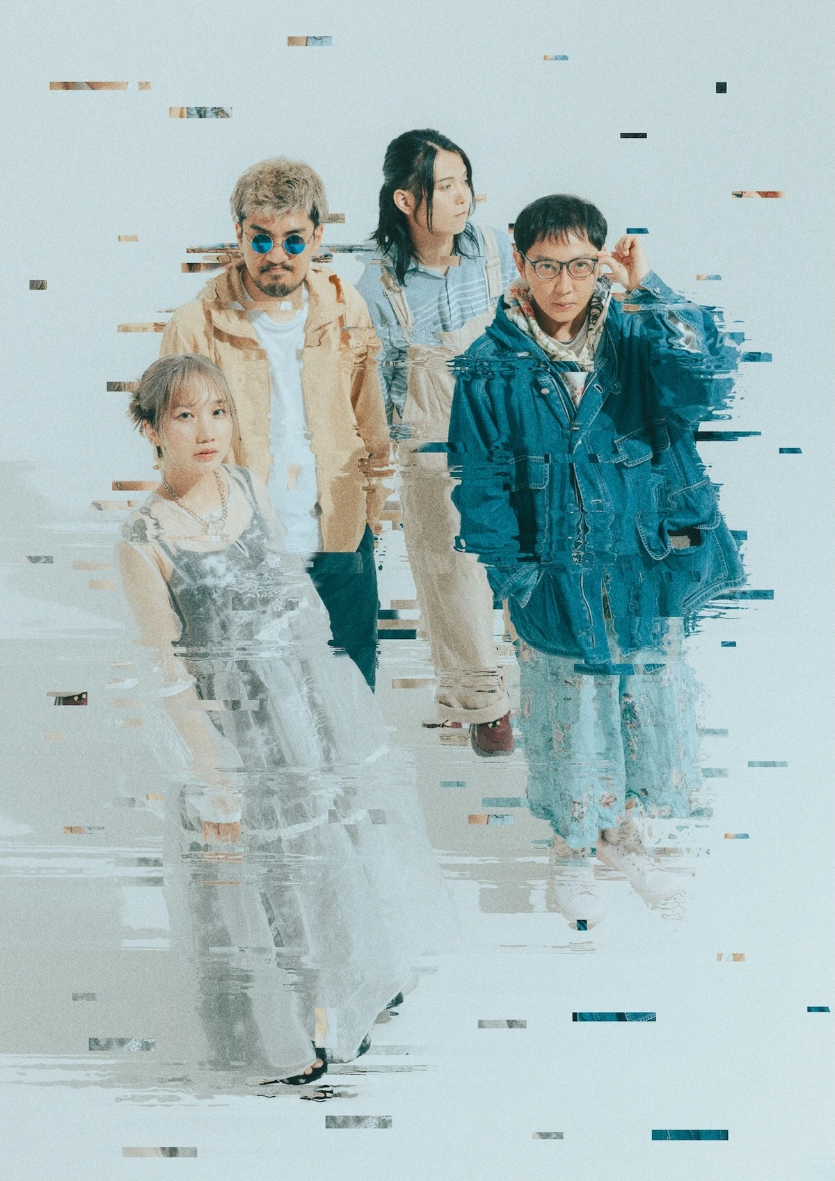 Shinsei Kamattechan | Jpop Wiki | Fandom