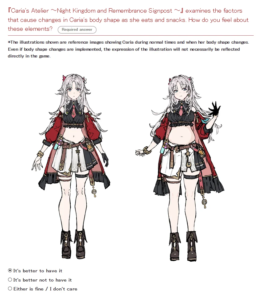 This is godly mechanic : r/Atelier