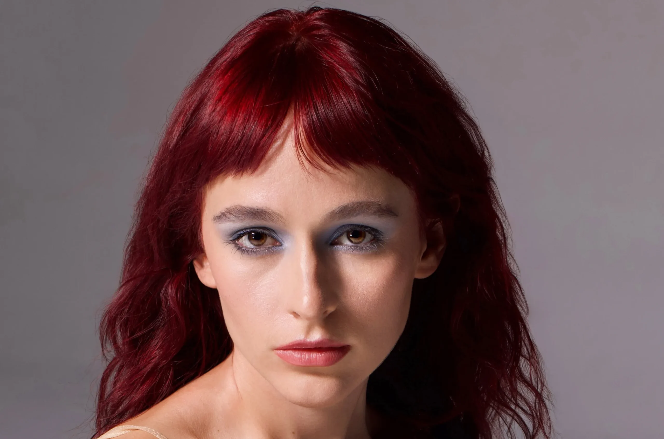 Sophia Anne Caruso To Star In 'Memoirs Of Amorous Gentlemen' Musical