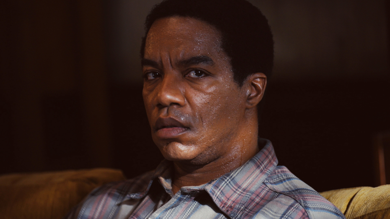 Shinya Tsukamoto Unveils Vietnam Vet Film Starring Rodney Hicks