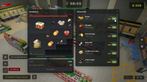 Survival Log Release Roadmap | Survival Log Wiki (Aug 2026)