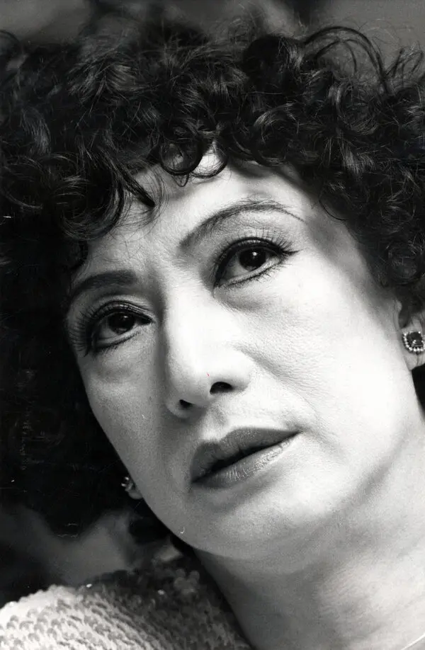 Akihiro Miwa, Actor and Singer With Gender-Fluid Glamour, Dies at 91 - The New York Times