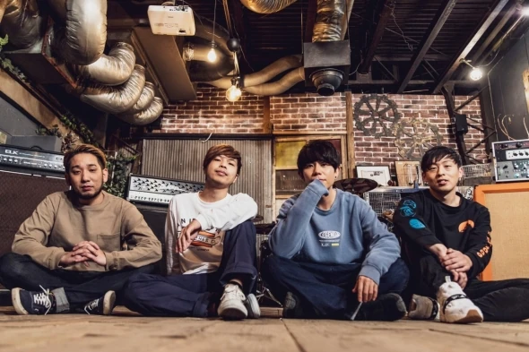 AIRFLIP | Jpop Wiki | Fandom