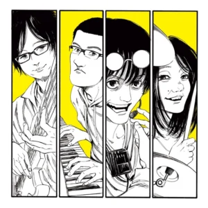 Attack on Titan" Anime Season 2 End Theme Looks Quite Different In Shinsei Kamattechan's Music Video - Crunchyroll News