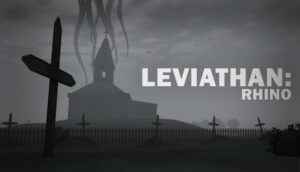 Leviathan: Rhino on Steam