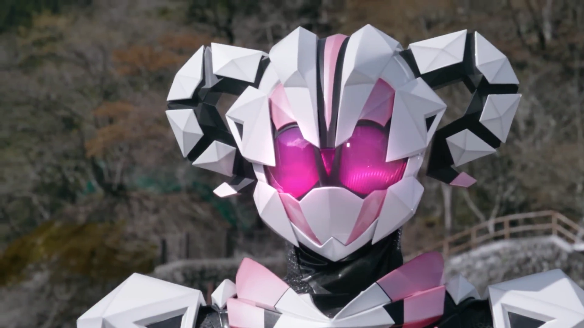 Kamen Rider Mutn | Kamen Rider Wiki | Fandom