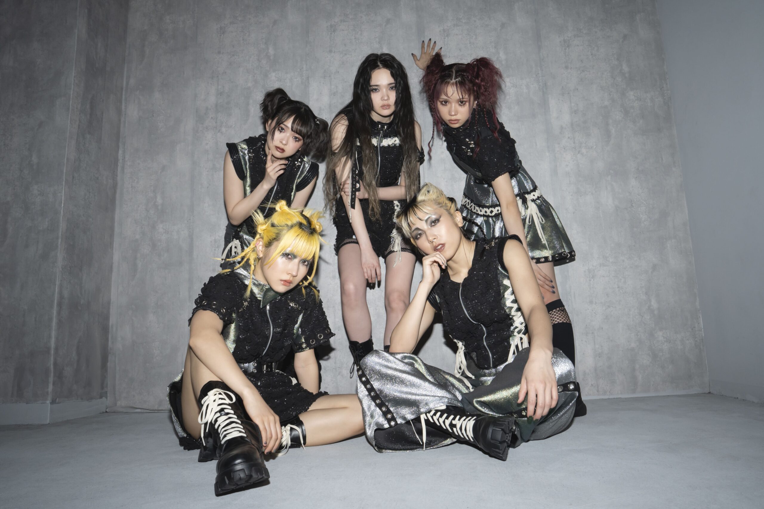 PIGGS Official Site(ピグスオフィシャルサイト)