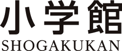 Shogakukan - Wikipedia