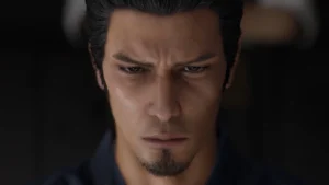 Kazuma Kiryu goes all John Wick in Yakuza sidestory Like A Dragon Gaiden | Rock Paper Shotgun