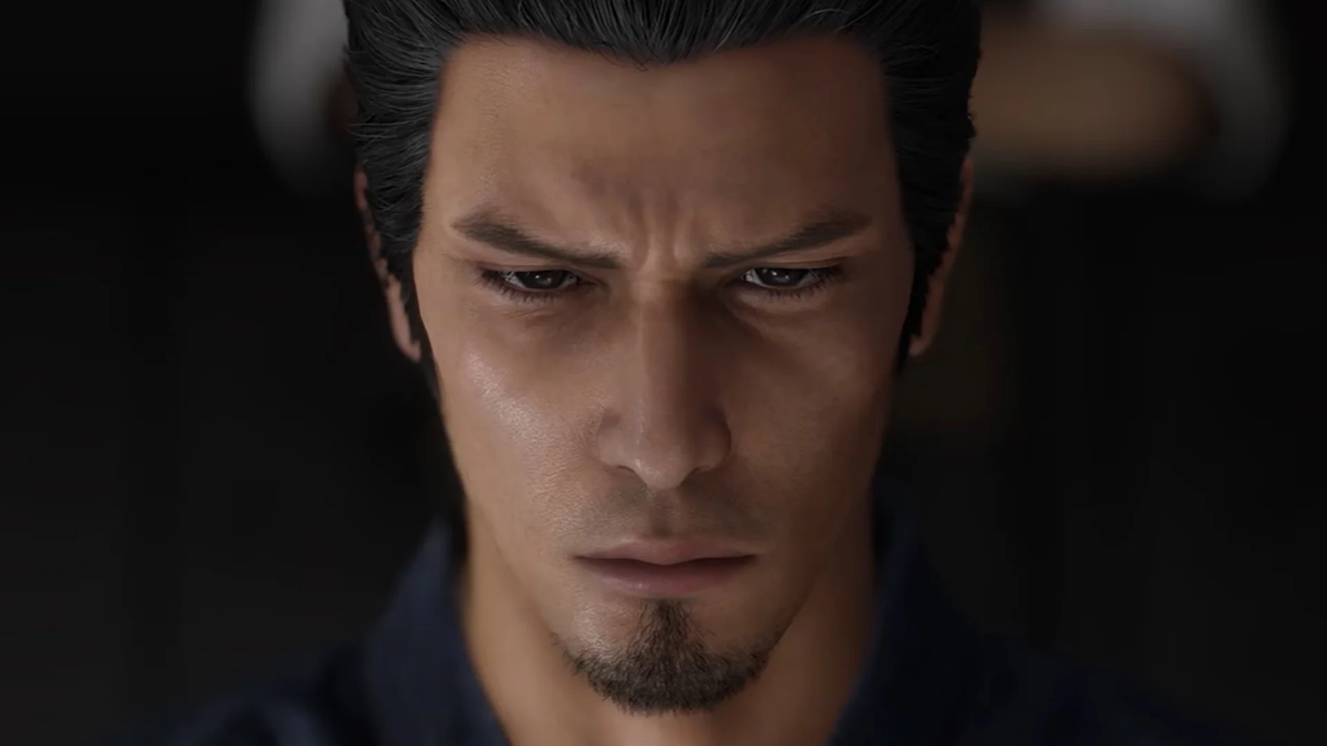 Kazuma Kiryu goes all John Wick in Yakuza sidestory Like A Dragon Gaiden | Rock Paper Shotgun