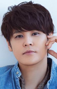 Mamoru Miyano – Anime Openings, Endings & Songs | Openingpedia