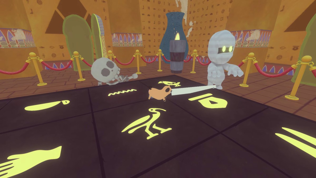 Doggy Don't Care - Release Date Announcement Trailer