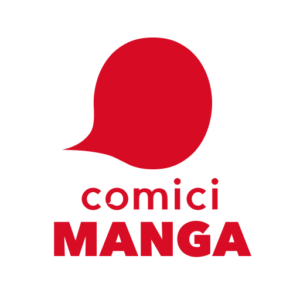 comici MANGA: OfficialMangaApp - Apps on Google Play