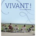 Vivant! | Rotten Tomatoes