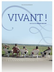 Vivant! | Rotten Tomatoes