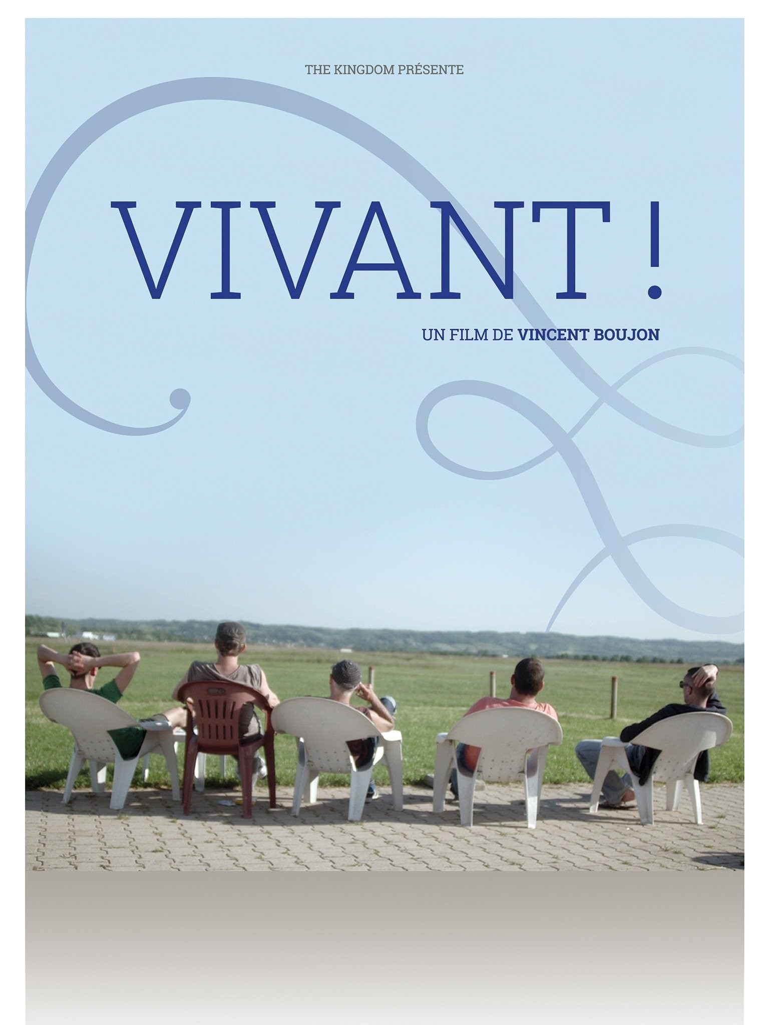 Vivant! | Rotten Tomatoes