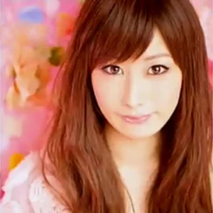 Miyuki Torii_Baiduwiki