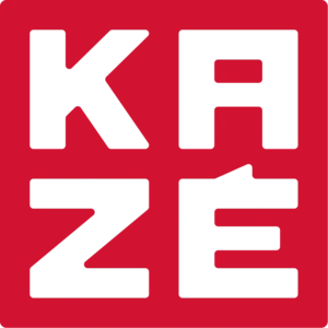 HarperCollins to Launch Kazé Manga Imprint for U.S. Market - News - Anime News Network