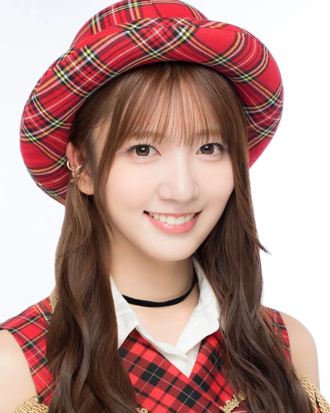 Kudo Kasumi | AKB48 Wiki | Fandom