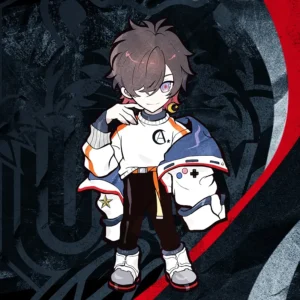 Amatsuki (Utaite) - NamuWiki