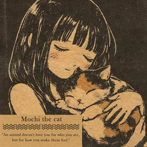 yoru no oto - lagu dan lirik oleh Loom room | Spotify