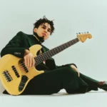 Kazuki Arai - NamuWiki