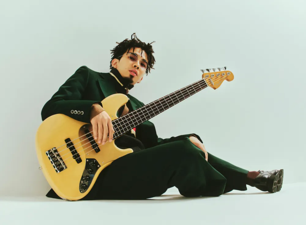 Kazuki Arai - NamuWiki