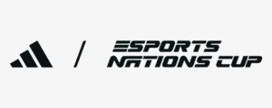 Esports Foundation and adidas