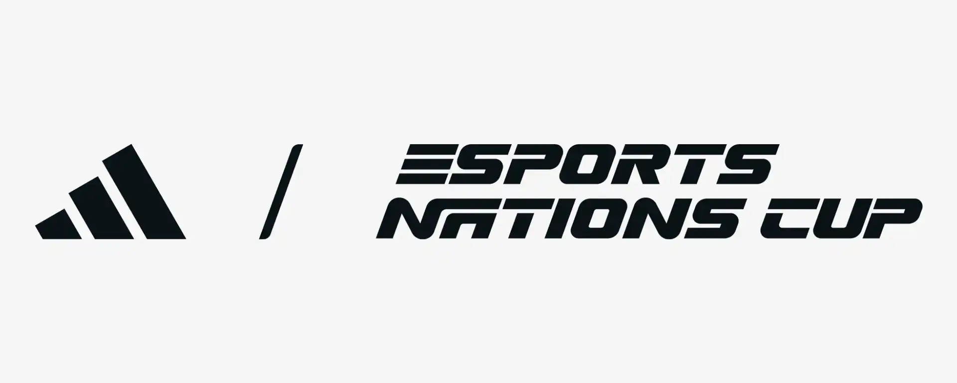 Esports Foundation and adidas