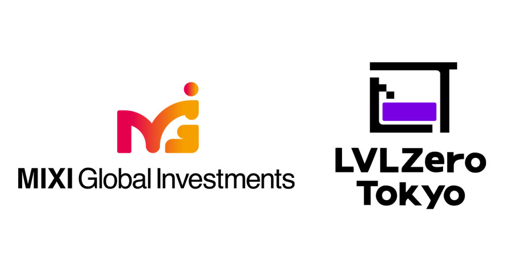 MIXIの投資子会社MIXI Global Investments、インディーゲームの海外展開特化アクセラレーター「LVLZero Tokyo」第II期のエントリー受付開始 | ニュース| 株式会社MIXI