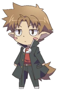 Akihisa Yoshii | Baka to Test to Shoukanjuu Wiki | Fandom
