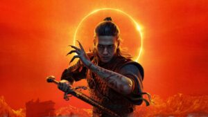 THE BLOOD OF DAWNWALKER | Official Website (EN)