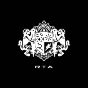 kegøn / RTA - OTOTOY